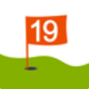 19洞高尔夫安卓版(了解各个球场的特色服务) v2.7.6 手机版