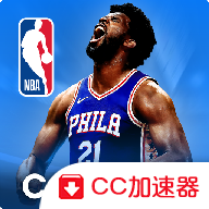 NBA NOW 22v1.4.1