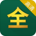 芝麻影视大全app(各大视频网站集合) v1.4.1 安卓版