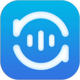 声道大师app1.2.5