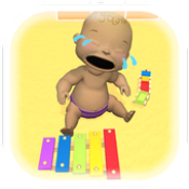 婴儿生活模拟器Baby Life Sim1.0.4