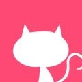 传奇猫手机版(生活服务) v1.2.2 免费版