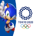 索尼克在2020东京奥运会ios版 v1.3