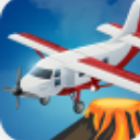 驾驶飞行模拟降落安卓手机版(模拟飞行) v13.5.3 最新免费版