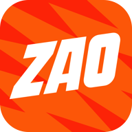 ZAO逢脸造戏APPv1.10.4.2