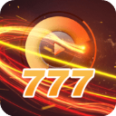 777电影网appv1.4