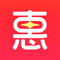 满惠日记appv1.7.0