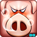 88泡泡猪安卓版(手机消除游戏) v1.9 免费版