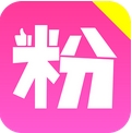 宝粉网安卓版(手机金融理财平台) v1.3 Android版