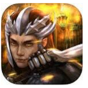 传奇帝国手机版(策略塔防游戏) v2.6.8 安卓版