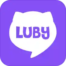 Lubyv1.2.5