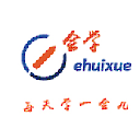 e会学智慧课堂app正式版(超多的学习资源) v1.2 安卓版