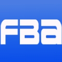 fba4droid模拟器安卓版(安卓街机模拟器) v1.79 手机版