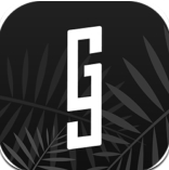 格知GUECHI安卓版(手机资讯阅读软件) v1.2 免费版