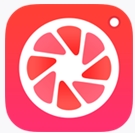 柚子相机app2019(手机美颜相机) v2.6.4 安卓版