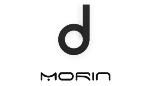 魔音morin最新版app下载 1