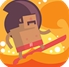 指尖冲浪安卓版(Surfingers) v1.1.11 手机免费版