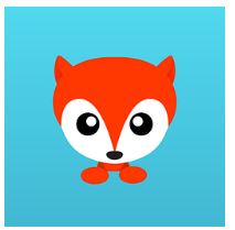 微狐安卓版(手机教育软件) v1.4.1 官网最新版