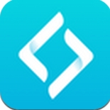 Facetalk免费版(英语学习手机应用) v2.4.4 Android版