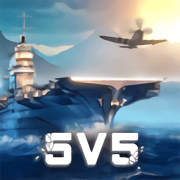 战舰冲突原版v1.7.3