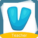 V学习教师端APP(在线查看学生作业) v1.4.3 安卓版