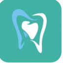 医牙啊安卓APP(口腔健康诊疗) v1.2.2 免费版