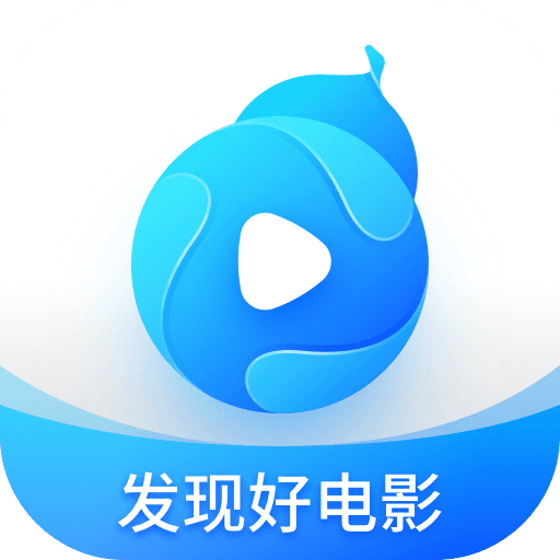 葫芦视频tv解锁vip版v1.3.8