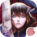 Bloodstained中文版v1.2