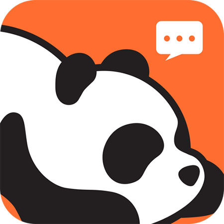 熊猫输入法v1.4.0.0