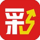 喜盈盈彩票app免费版(生活休闲) v1.2.6 最新版