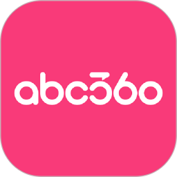 abc360英语免费版(教育学习) v2.2.8 手机版