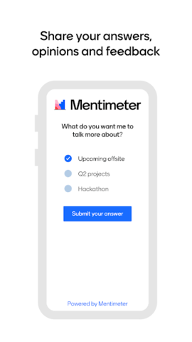 mentimeterv3.3