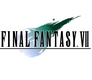最终幻想7安卓版(手机RPG游戏) v1.3 官方版