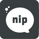 Nip手机版(搜索10公里内好友) v1.0.0 安卓版