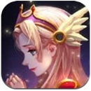 奇迹童话安卓版for Android v1.1.0 最新版