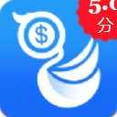 小鹅花花app安卓版(手机贷款) v1.3.0.1 手机版