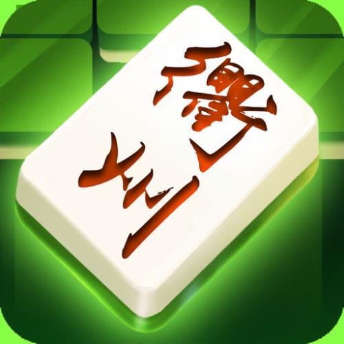 黔友贵州麻将国际iOS1.4.0