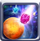 百万小行星修改版(安卓消除游戏) v3.0.4 手机版