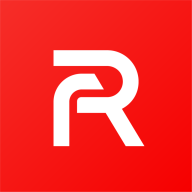 RockGuys app2.0.119