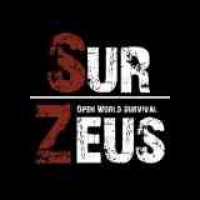 SurZeus开放世界生存最新版v0.1.61