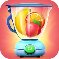 疯狂榨果汁游戏iOS版v1.1.1