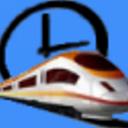 列车伴侣app最新版(列车时刻表查询) v2.4.0 安卓版