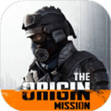 The Origin Mission中文版v1.3.2