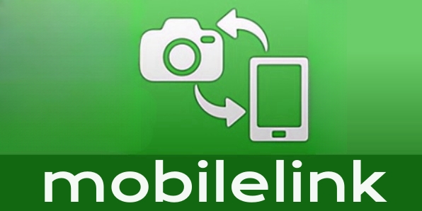 mobilelink