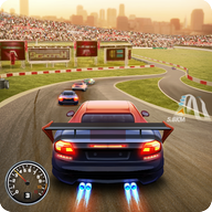 极端汽车驾驶游戏v1.2.7