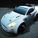 D赛车漂移游戏手机免费版(赛车竞速) v1.24 安卓最新版