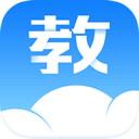 汕头教育云手机版(学习教育) v2.2.7 最新版