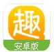 趣玩吧遊戲盒app(遊戲禮包) v1.3 安卓官方首發版