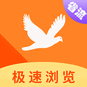 搜密浏览器v1.0.1 