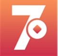 7天理财免费安卓版(短期理财app) v1.2.1 最新手机版